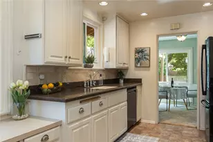 3404 Via La Selva, Palos Verdes Estates, CA 90274 - Photo 31