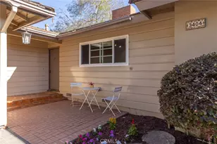 3404 Via La Selva, Palos Verdes Estates, CA 90274 - Photo 7