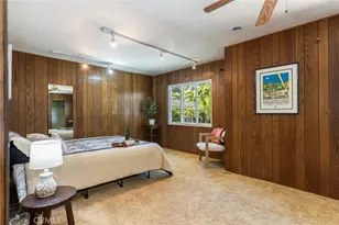 3404 Via La Selva, Palos Verdes Estates, CA 90274 - Photo 35