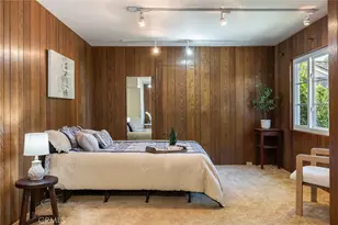 3404 Via La Selva, Palos Verdes Estates, CA 90274 - Photo 39