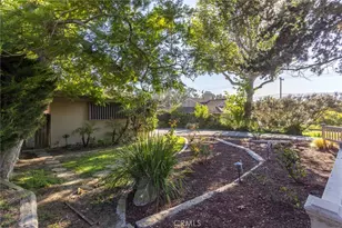 3404 Via La Selva, Palos Verdes Estates, CA 90274 - Photo 3