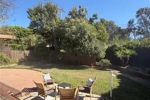3404 Via La Selva, Palos Verdes Estates, CA 90274 - Photo 3