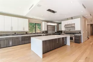 1643 S Carmelina, Los Angeles, CA 90025 - Photo 5