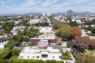 1643 S Carmelina, Los Angeles, CA 90025 - Photo 41
