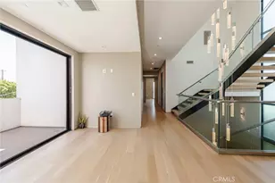 1643 S Carmelina, Los Angeles, CA 90025 - Photo 17