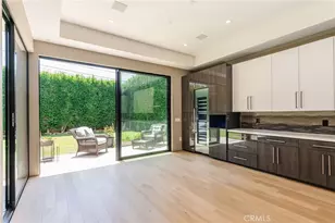 1643 S Carmelina, Los Angeles, CA 90025 - Photo 7