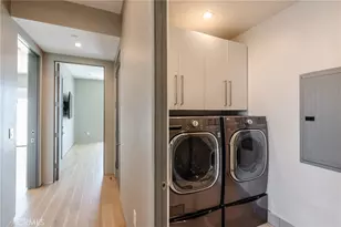 1643 S Carmelina, Los Angeles, CA 90025 - Photo 29
