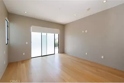 1643 S Carmelina, Los Angeles, CA 90025 - Photo 25
