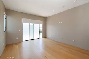 1643 S Carmelina, Los Angeles, CA 90025 - Photo 25