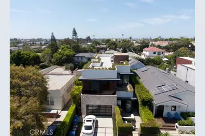 1643 S Carmelina, Los Angeles, CA 90025 - Photo 1