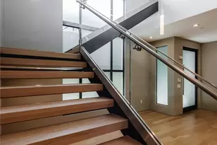1643 S Carmelina, Los Angeles, CA 90025 - Photo 15