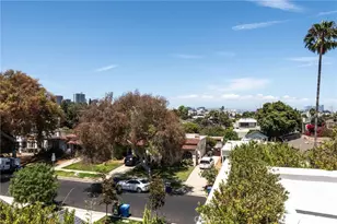 1643 S Carmelina, Los Angeles, CA 90025 - Photo 33