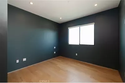 1643 S Carmelina, Los Angeles, CA 90025 - Photo 23
