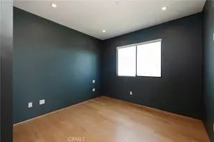 1643 S Carmelina, Los Angeles, CA 90025 - Photo 23