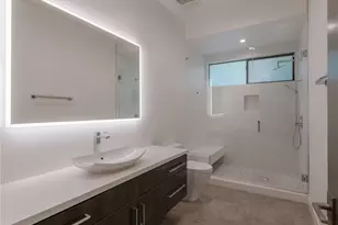 1643 S Carmelina, Los Angeles, CA 90025 - Photo 13