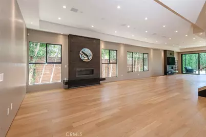 1643 S Carmelina, Los Angeles, CA 90025 - Photo 11