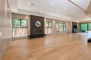 1643 S Carmelina, Los Angeles, CA 90025 - Photo 11