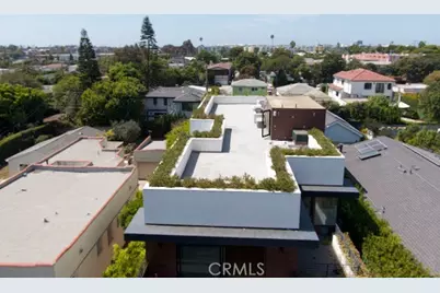 1643 S Carmelina, Los Angeles, CA 90025 - Photo 43