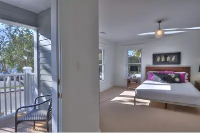 413 Emerald Street, Redondo Beach, CA 90277 - Photo 9