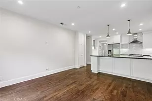 413 Emerald St, Redondo Beach, CA 90277 - Photo 21