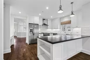413 Emerald St, Redondo Beach, CA 90277 - Photo 19