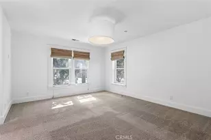 413 Emerald St, Redondo Beach, CA 90277 - Photo 45