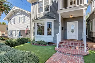 413 Emerald St, Redondo Beach, CA 90277 - Photo 1