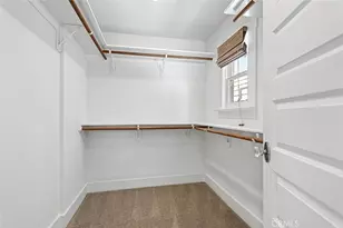 413 Emerald St, Redondo Beach, CA 90277 - Photo 49