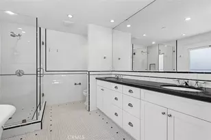 413 Emerald St, Redondo Beach, CA 90277 - Photo 41