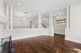 413 Emerald St, Redondo Beach, CA 90277 - Photo 39