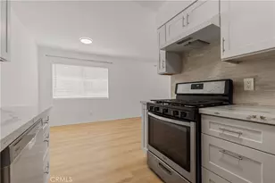 218 Thorne, Los Angeles, CA 90042 - Photo 19
