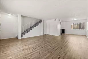 218 Thorne, Los Angeles, CA 90042 - Photo 51