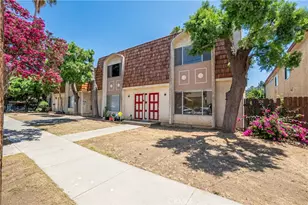 218 Thorne, Los Angeles, CA 90042 - Photo 61