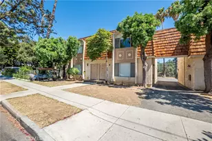 218 Thorne, Los Angeles, CA 90042 - Photo 63