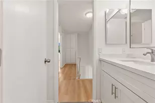 218 Thorne, Los Angeles, CA 90042 - Photo 35