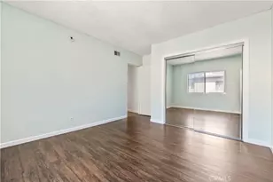 218 Thorne, Los Angeles, CA 90042 - Photo 43