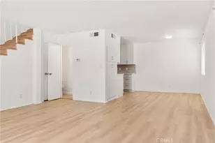 218 Thorne, Los Angeles, CA 90042 - Photo 7