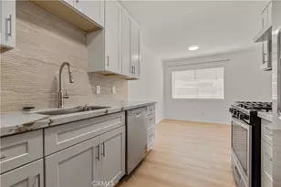 218 Thorne, Los Angeles, CA 90042 - Photo 21