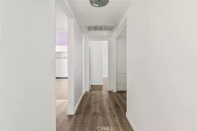 218 Thorne, Los Angeles, CA 90042 - Photo 41