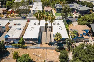 218 Thorne, Los Angeles, CA 90042 - Photo 71