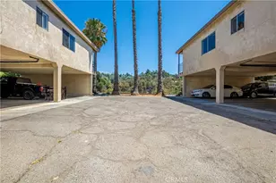 218 Thorne, Los Angeles, CA 90042 - Photo 65
