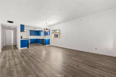 218 Thorne, Los Angeles, CA 90042 - Photo 37