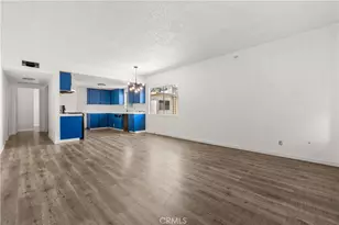 218 Thorne, Los Angeles, CA 90042 - Photo 37