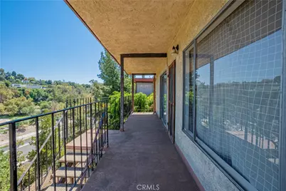 218 Thorne, Los Angeles, CA 90042 - Photo 67