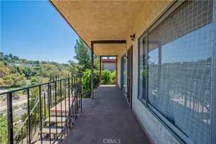 218 Thorne, Los Angeles, CA 90042 - Photo 67