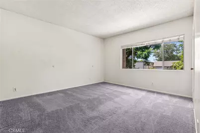 218 Thorne, Los Angeles, CA 90042 - Photo 63