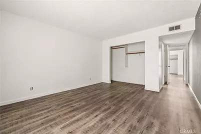 218 Thorne, Los Angeles, CA 90042 - Photo 57