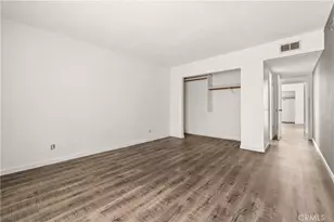 218 Thorne, Los Angeles, CA 90042 - Photo 57