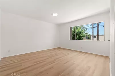 218 Thorne, Los Angeles, CA 90042 - Photo 27