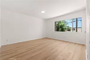 218 Thorne, Los Angeles, CA 90042 - Photo 27
